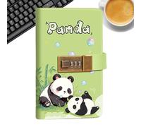 Libro Risparmio Buste,Con Planificatore Serratura Combinazione - Password per Risparmiare e di Risparmio,per Gestione Bollette Budgeting Bambini Adulti Principianti Obiettivi Finanziari