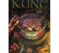 Rune