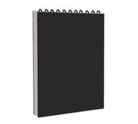 Libro Schizzo 60 Fogli 160gsm Schizzo Libro In Filo Wirebound Art Sketch Book Drawing Paper Per Artistico 210x290mm Spesso Carta Spessa Per Artisti