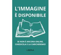 Libro - Scrivere bene-Adriana Molin-Giunti EDU-2018