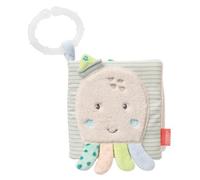 Libro sensoriale Polipetto