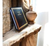 Libro Siddur Sidour ebraico francese Livre Prières Hebreu Francais Séfarade...