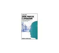 LIBRO SOGNI PROFEZIE E APPARIZIONI - ANIELA JAFFE'