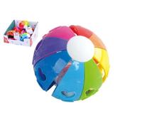 libro sonoro interattivo Takara Tomy Magical Playtime: Dream Sound Book giapponese-inglese