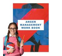 Libro sul controllo emotivo per bambini - Libro sul controllo emotivo per bambini | Guida alle abilità di gestione del comportamento e autoregolazione per bambini, gestione degli anguilli e delle