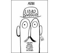 Libro sveglio