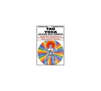 LIBRO TAO YOGA CHI KUNG DELL''ENERGIA - MANTAK CHIA