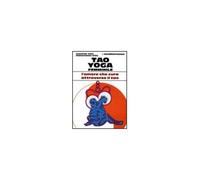 Libri Mantak Chia / Maneewan Chia - Tao Yoga Femminile