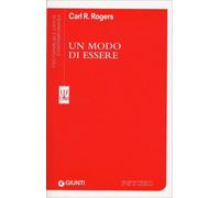 Un modo di essere