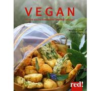 LIBRO VEGAN - MAURIZIO CUSANI, CINZIA TRENCHI