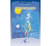 Vengo dal sole