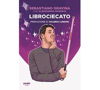 Librociecato