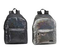 Zaino Americano Special Franco Panini Comix Fancy