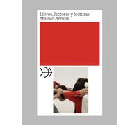 LIBROS, LECTORES Y LECTURAS: 90 RESEÑAS SOBRE 92 LIBROS: 14