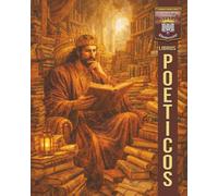 LIBROS POÉTICOS: La Poesía Hebrea