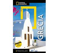 Grecia. Nuova ediz. Con mappa estraibile