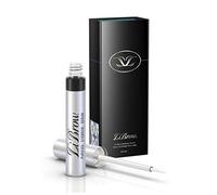 Librow serum estimulador cejas 2.95 ml