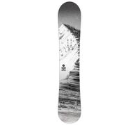 LibTech - Snowboard all-mountain - Cold Brew 2027 - Taglia 161 cm - Grigio
