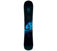 LibTech - Snowboard all-mountain da uomo - Rasman 2026 per Uomo - Taglia 161 cm - Blu