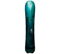 LibTech - Snowboard all-mountain / freeride da uomo - Orca 2026 per Uomo - Taglia 156 cm - Blu navy