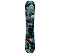 LibTech - Snowboard all-mountain - T.Rice Pro 2027 - Taglia 161 cm - Blu
