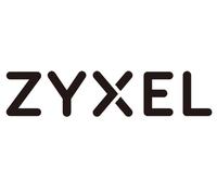 Licenza elettronica LIC-BUN-ZZ0120F Zyxel USG Flex Series Email Security(Anti-Spam) 2 anni