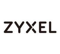Licenza elettronica LIC-GOLD-ZZ0021F Zyxel ATP Series Gold Security Pack 4 anni