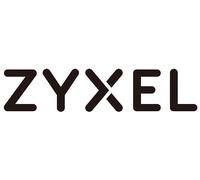 Licenza elettronica LIC-NPRO-ZZ1M00F Zyxel Nebula Cloud Licenses Nebula Professional Pack License (Per Device) 1 mese