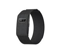 LICAEVEY Bracciale Intelligente, Fitness Tracker Senza Schermo con Bluetooth 5.0, Tracker di attività Sanitarie IP68, Standby di 100 Giorni, Monitoraggio del Sonno, Cinturino in Nylon per