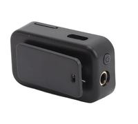 LICAEVEY BT MP3 Player con Retro, 32 GB Hifi Lossless Music Player Radio, Lettore Musicale Portatile con Touchscreen Completo a 1.47in per la Corsa, il Ciclismo, L'arrampicata, lo Yoga
