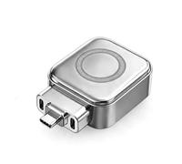 LICAEVEY Caricabatterie Intelligente da 140 W per Dispositivi USB C