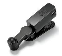 LICAEVEY Clicker Automatico, Dispositivo Tapper Automatico per Schermo del Telefono con 107 velocità Regolabili per Streaming Live Mi Piace Attività Sui Social Media Giochi