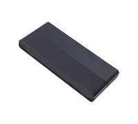 LICAEVEY Commutatore HDMI 4K 60Hz, 4 In 1 Out | Commutatore Automatico con Supporto per 3D, DTS HD, TrueHD, Larghezza di Banda 600MHz, per Home Theater Game Room