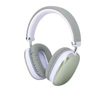 LICAEVEY Cuffie Bluetooth Wireless Over-ear, Autonomia di Riproduzione 8