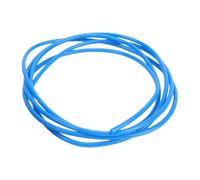 LICAEVEY Kit in PTFE per Filamento da 1,75 Mm, Include Raccordi e Taglierina PC4 M10 e PC4 M6, con Design HAnti Block, per Stampante 3D Ender 3 3 Pro V2 5 5 Pro CR 10