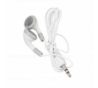 LICAEVEY Lettore MP3, Scheda di Memoria da 32 GB, Bluetooth 5.3, Suono HiFi con Schermo LCD da 1,8 Pollici, Radio FM, Riproduzione Video, Funzione di Registrazione, Ideale per Sport e (Grigio argento)