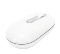 LICAEVEY Mouse Wireless 2,4GHz con Ricevitore Nano, Bassa rumorosità | Mouse ottico mobile Bluetooth per laptop, PC, computer desktop, portatile