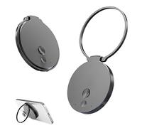 LICAEVEY Registratore Vocale AI, Registratore Vocale Note Pro con Controllo APP, Supporta ChatGPT e Trascrizione in Tempo Reale, Memoria da 64 GB per Lezioni, Riunioni, Interviste (8GB)