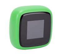 LICAEVEY Robot da Scrivania AI, Display da 1.54 Pollici, Controllo Vocale,