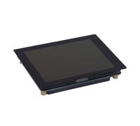 LICAEVEY Scheda di Sviluppo Display Touch da 2,41 Pollici con Processore Dual Core, Display HD 450x600 e Interfaccia QSPI I2C per Sistemi Embedded