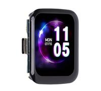 LICAEVEY Scheda di Sviluppo LCD da 1,69 Pollici con Processore 160 MHz, Schermo a Colori 262K, connettività WiFi 6 Risoluzione 240x280 Interfaccia SPI per IoT e Sistemi Integrati