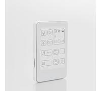 LICAEVEY Schermo Inchiostro da 2,7 Pollici Player MP3 | Bluetooth 5.0 | Sound Hifi | Carica di Tipo C | Player e Reader E-reader Portatili | A Casa, All'aperto, Viaggi
