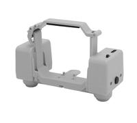 LICAEVEY sistemas di Lancio del Carico Utile Mini 4 Pro, Dispositivo di Rilascio del Carico Trasportabile, Lanciatore di Fedi Nuziali, Clip per Esche da Pesca per Mavic Mini 4 Pro