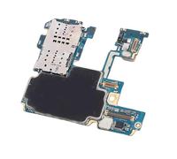 LICAEVEY Sostituzione della Scheda Madre del Telefono Sbloccato per S20 Plus, PCB Professionale del Telefono Sblocco della Scheda Logica Principale, Sostituzione del Gruppo