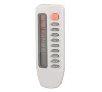LICAEVEY Telecomando Condizionatore R71A CE per AC R71A E