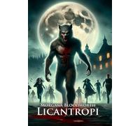 Licantropi