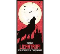 Licantropi