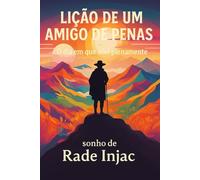 Lição de um Amigo de Penas: O Dia em que Vivi Plenamente