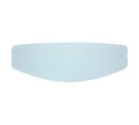 Lice Inserto antimisi Sena Pinlock per casco Stryker