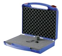 Licefa 821406 Universale Valigetta porta utensili senza contenuto (L x A x P)